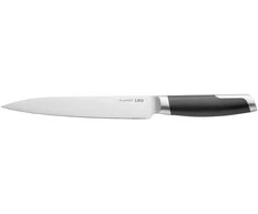 BergHOFF Graphite Mėsos pjaustymo peilis 20cm