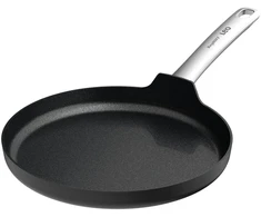 Berghoff Graphite omleto keptuvė su nepridegančia danga 25 cm