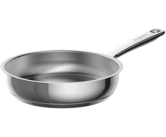 BergHOFF Helix Keptuvė 20cm