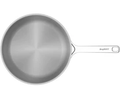 Keptuvė BergHOFF Helix, 28 cm, nerūdijantysis plienas