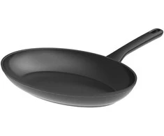 BergHOFF Helix Nelipni žuvies keptuvė 34x23cm