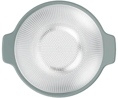 Berghoff Kiaurasamtis 26 cm
