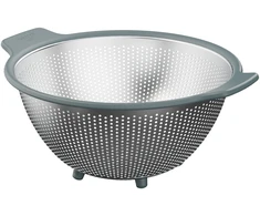 Berghoff Kiaurasamtis 26 cm