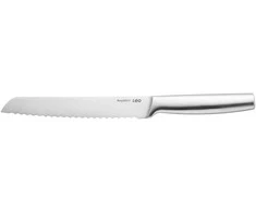 BergHOFF Legacy Duonos peilis 20cm