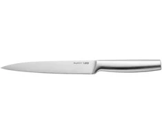 BergHOFF Legacy Mėsos pjaustymo peilis 20cm