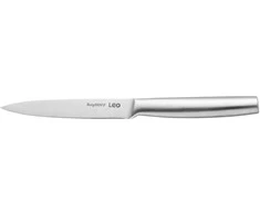 BergHOFF Legacy Universalus peilis 12.5cm