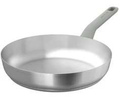 BergHOFF Moonmist keptuvė 28 cm
