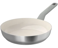 BergHOFF Moonmist keptuvė su neprisvylančia danga 24 cm