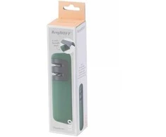 BergHOFF Ceramic peilis sharpener LEO, žalias