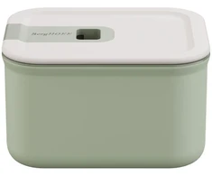 Berghoff Perfect Seal maisto laikymo indas 0,50 L
