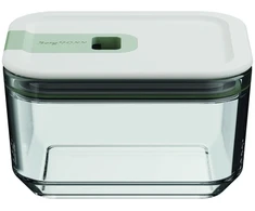 Berghoff Perfect Seal stiklinis maisto laikymo indas 0,50 L