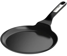 Berghoff Phantom blynų keptuvė su nepridegančia danga 25 cm