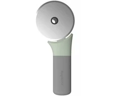 BergHOFF picų pjaustyklė - Balance serija su ergonomiška rankena ir nerūdijančio plieno ašmeniu