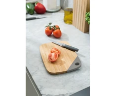 BergHOFF Pjaustymo lenta Balance 28x20cm