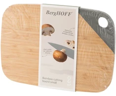 BergHOFF Pjaustymo lenta Balance 28x20cm