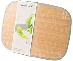 BergHOFF Balance pjaustymo lentelė 37x27 cm