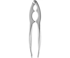 BergHOFF Essentials 1301106, 190 mm