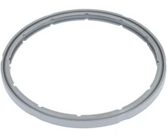 BergHOFF silikoninis žiedas - atsarginis saugos tarpiklis Vita slėginukui 22 cm