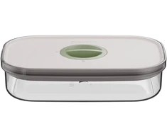 BergHOFF Smart Seal maisto laikymo indas 0,70L