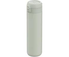 Berghoff Termo gertuvė Sage 0,70 L