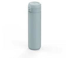 Berghoff Termo gertuvė Slate 0,70 L