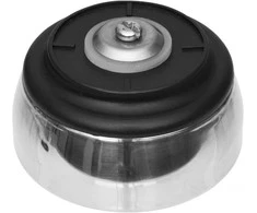 BergHOFF Rankena su termometru 1109619