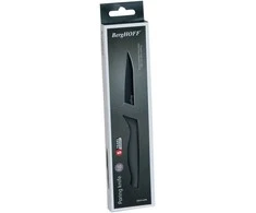 BergHOFF Vector Daržovių peilis 10cm