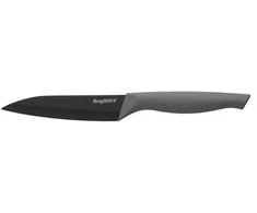 BergHOFF Vector Daržovių peilis 10cm