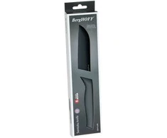 BergHOFF Vector Santoku peilis 14cm