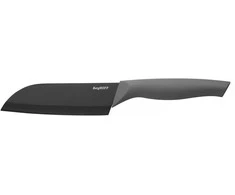 BergHOFF Vector Santoku peilis 14cm