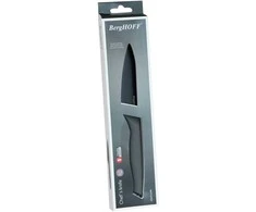 BergHOFF Vector Virėjo peilis 13cm