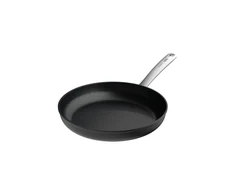 Neprideganti keptuvė BergHOFF Leo Graphite, 28 cm