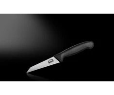 Samura BUTCHER universalus virtuvinis peilis 91 mm – tikslus, atsparus, profesionalus pasirinkimas