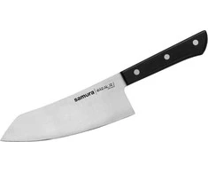 Hakata Samura Harakiri peilis