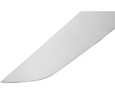 Hamokiri peilis 26cm Samura Harakiri