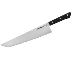 Hamokiri peilis 26cm Samura Harakiri