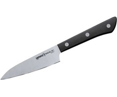 Samura Harakiri skutimo peilis