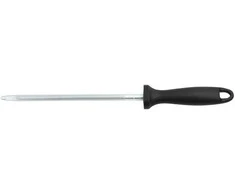 Samura Messerset Butcher, 3-teilig