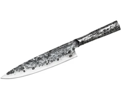 Samura meteora chef coltello professionale cm 20,5