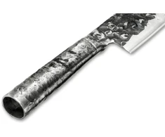 Samura meteora chef coltello professionale cm 20,5
