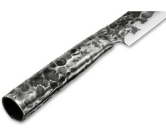 Samura Meteora Utility Messer