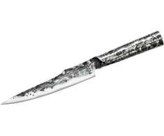 Samura Meteora Utility Messer