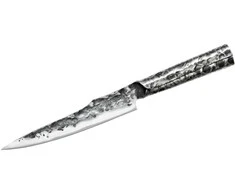 Samura Meteora Utility Messer