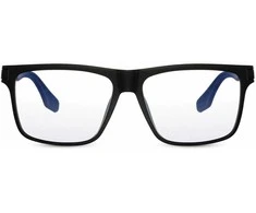 Akiniai darbui kompiuteriu Marqel L7007