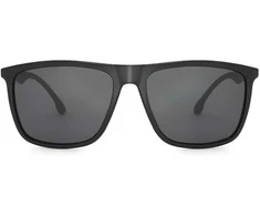 Akiniai nuo saulės MARQEL M1487, Polarized