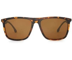 Akiniai nuo saulės MARQEL M1489, Polarized