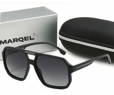 Akiniai nuo saulės MARQEL M1678, Polarized