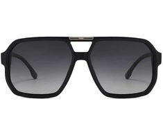 Akiniai nuo saulės MARQEL M1678, Polarized