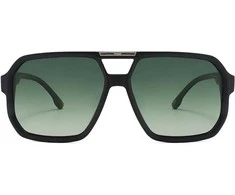 Akiniai nuo saulės MARQEL M1679, Polarized