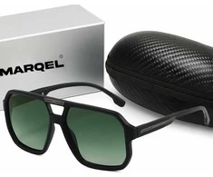 Akiniai nuo saulės MARQEL M1679, Polarized